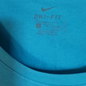 Nike Shirt